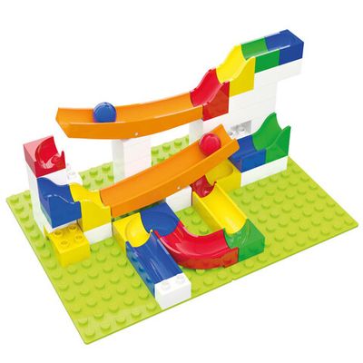 Конструктор 