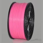 розовая, No. 5