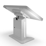 Сенсорный стол Просигма «Венера ЭКО» (Базовая комплектация)