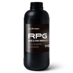 Фотополимерная смола Phrozen RPG (1 кг)