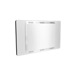 Интерактивная панель IQ KID NEW 32"