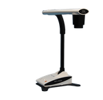 Документ-камера ELMO LX-1