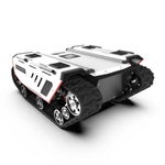 Многофункциональная промышленная роботизированная платформа AgileX COBOT KIT