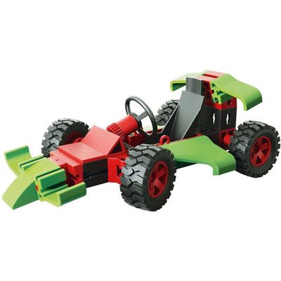 Конструктор 