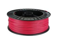 PLA пластик для 3D принтера REC, 2 кг