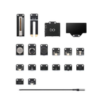 Ресурсный набор Makeblock AI & IoT Scientist Add-On Pack