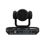 Профессиональная PTZ-камера 4K60P (VX752A)
