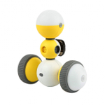 Детский конструктор-робот Mabot A (Starter Kit)