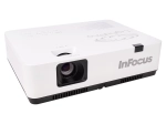 Проектор InFocus IN1036