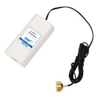 RJ45 Датчик температуры поверхностный SWR TS2125