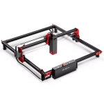 Лазерный гравер AlgoLaser DIY KIT-10W с лазером 10 Вт