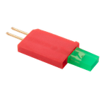 Светодиодный индикатор для конструктора VEX