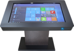 Интерактивный стол Project Touch 43" i40