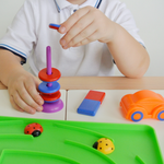 Модуль "Магнетизм. СТЕМ" Learning Resources MS28331