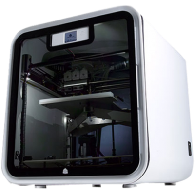 3D принтер CubePro DUO