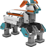 Робот-конструктор UBTech Jimu Mini