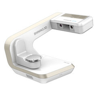 3D сканер Shining 3D Autoscan DS-EX Pro
