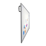 Интерактивная панель NextPanel 86