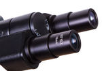 Микроскоп цифровой Levenhuk D740T, 5,1 Мпикс, тринокулярный