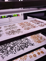 Цифровая ситиферма для выращивания микрозелени Greenbar ПАК MZ_PRO-16