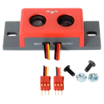 Набор датчиков для конструктора VEX