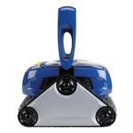 Робот пылесос для бассейна Zodiac CyclonX RC 4400