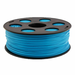 ABS пластик Bestfilament, 1.75 мм, 1 кг