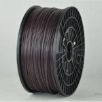 коричневая, No. 13