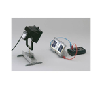 Комплект демонстрационного оборудования "Фотоэлектричество" Cornelsen