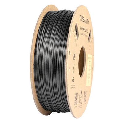 Катушка Hyper PLA-CF-пластика Creality 1.75 мм 1кг