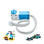 Средний угловой мотор Spike Prime 45603