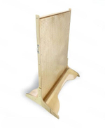 Мобильная тактильно-развивающая панель «Играем вместе» Приоритет