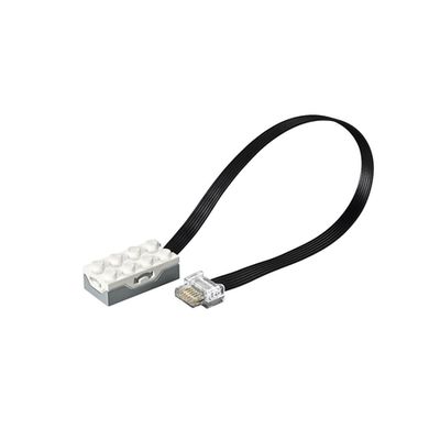 Датчик наклона для Лего WeDo 2.0 45305