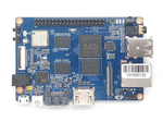 Микрокомпьютер Banana Pi BPI-M2 Ultra