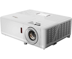 Проектор лазерный Optoma ZH507