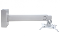 Интерактивная доска c проектором SMART Board SB480v10