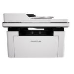 Монохромное МФУ Pantum BM2300A