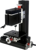 Конструктор модульных станков TRIOD 70М16 (20 в 1)