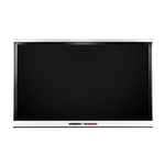 Интерактивная панель SMART Board SPNL-6275 с технологией iQ и ключом активации SMART Learning Suite