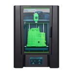 3D принтер IMPRINTA Hercules G3