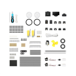 Ресурсный набор Makeblock AI & IoT Creator Add-On Pack