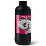 Фотополимерная смола Phrozen ABS-Like, 1 кг