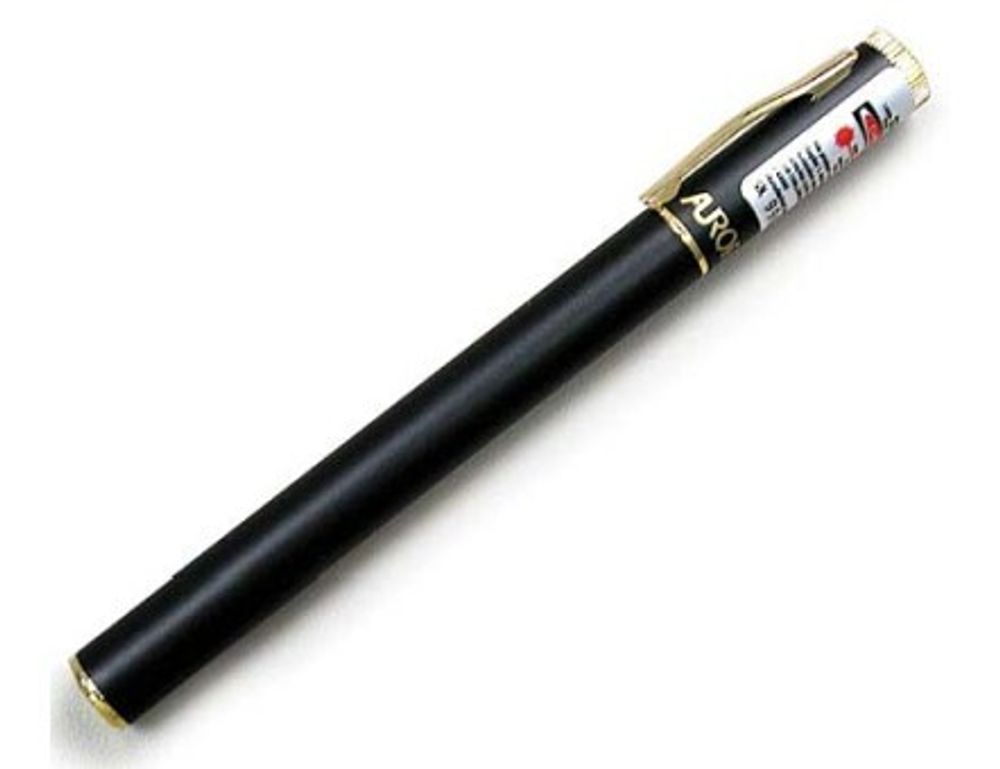 Лазерный источник света PASCO