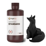 Фотополимерная смола Tiger 3D Standard Resin (1 кг)