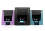 3D принтер Picaso Designer PRO 250