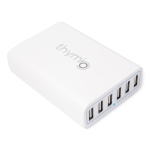 Учебная лаборатория Thymio II