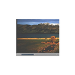 Интерактивная панель Interwrite MTM-98T9, 98"