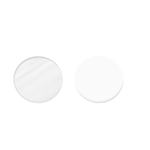 Микроскоп Микромед Атом B20x