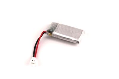 Аккумуляторная батарея для квадрокоптера Nanopix