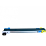 Конвейерная лента к четырёхосевому учебному роботу-манипулятору Hobots